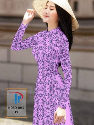 1616823870 481 vai ao dai dep hien nay (5)